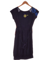 240963 Robes DESIGUAL Occasion Vêtement occasion seconde main