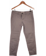 240968 Pantalons et pantacourts MEXX Occasion Once Again Friperie en ligne