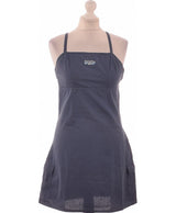 240971 Robes BANANA MOON Occasion Once Again Friperie en ligne