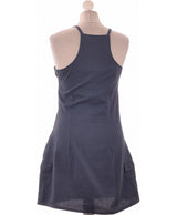 240971 Robes BANANA MOON Occasion Vêtement occasion seconde main