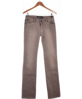 240973 Jeans VOLCOM Occasion Once Again Friperie en ligne