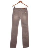 240973 Jeans VOLCOM Occasion Vêtement occasion seconde main