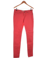 240974 Jeans ROXY Occasion Once Again Friperie en ligne