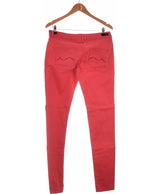240974 Jeans ROXY Occasion Vêtement occasion seconde main