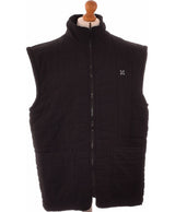 240978 Manteaux OXBOW Occasion Once Again Friperie en ligne