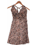 240982 Robes H&M Occasion Once Again Friperie en ligne