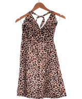 240982 Robes H&M Occasion Vêtement occasion seconde main