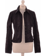 240989 Chemises et blouses CHATTAWAK Occasion Once Again Friperie en ligne