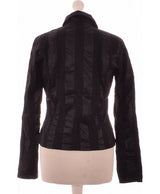 240989 Chemises et blouses CHATTAWAK Occasion Vêtement occasion seconde main