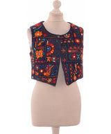 240990 Pulls et gilets RENE DERHY Occasion Once Again Friperie en ligne