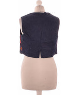 240990 Pulls et gilets RENE DERHY Occasion Vêtement occasion seconde main