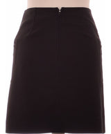 240992 Jupes CAMAIEU Occasion Vêtement occasion seconde main