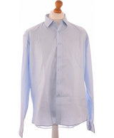 240994 Chemises et blouses PIERRE CARDIN Occasion Once Again Friperie en ligne