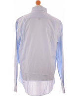 240994 Chemises et blouses PIERRE CARDIN Occasion Vêtement occasion seconde main