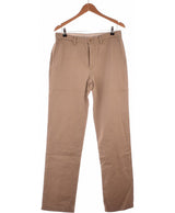 240996 Pantalons et pantacourts RALPH LAUREN Occasion Once Again Friperie en ligne