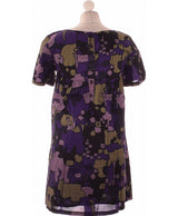 241000 Robes FRENCH CONNECTION Occasion Vêtement occasion seconde main