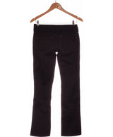 241003 Pantalons et pantacourts PEPE JEANS Occasion Vêtement occasion seconde main