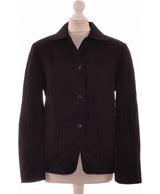 241006 Vestes COMPTOIR DES COTONNIERS Occasion Once Again Friperie en ligne