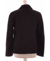 241006 Vestes COMPTOIR DES COTONNIERS Occasion Vêtement occasion seconde main