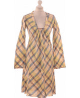 241008 Robes LOLA Occasion Once Again Friperie en ligne
