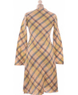 241008 Robes LOLA Occasion Vêtement occasion seconde main