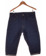 241009 Shorts et bermudas G-STAR Occasion Once Again Friperie en ligne