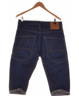 241009 Shorts et bermudas G-STAR Occasion Vêtement occasion seconde main