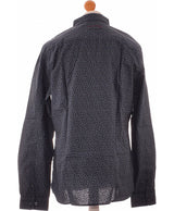 241010 Chemises et blouses TEDDY SMITH Occasion Vêtement occasion seconde main