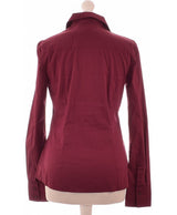 241011 Chemises et blouses MEXX Occasion Vêtement occasion seconde main