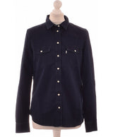 241015 Chemises et blouses LEVI'S Occasion Once Again Friperie en ligne