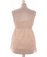 241021 Tops et t-shirts BONOBO Occasion Vêtement occasion seconde main