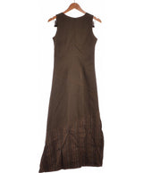 241024 Robes ARMAND THIERY Occasion Vêtement occasion seconde main