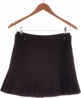 241026 Jupes CAMAIEU Occasion Once Again Friperie en ligne