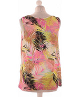241027 Tops et t-shirts H&M Occasion Vêtement occasion seconde main