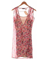 241028 Robes LA REDOUTE Occasion Once Again Friperie en ligne