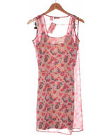 241028 Robes LA REDOUTE Occasion Vêtement occasion seconde main
