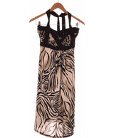 241034 Robes MORGAN Occasion Once Again Friperie en ligne