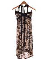 241034 Robes MORGAN Occasion Vêtement occasion seconde main