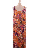241035 Robes ULLA POPKEN Occasion Once Again Friperie en ligne