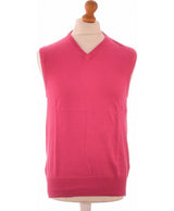 241040 Pulls et gilets H&M Occasion Once Again Friperie en ligne