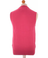 241040 Pulls et gilets H&M Occasion Vêtement occasion seconde main