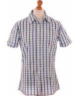 241042 Chemises et blouses PEPE JEANS Occasion Once Again Friperie en ligne