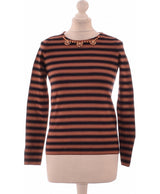 241047 Tops et t-shirts ESSENTIEL Occasion Once Again Friperie en ligne