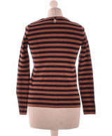 241047 Tops et t-shirts ESSENTIEL Occasion Vêtement occasion seconde main
