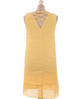 241048 Robes ANGE Occasion Vêtement occasion seconde main
