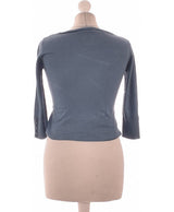241050 Pulls et gilets MASSIMO DUTTI Occasion Vêtement occasion seconde main