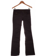 241052 Jeans MORGAN Occasion Once Again Friperie en ligne