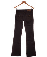 241052 Jeans MORGAN Occasion Vêtement occasion seconde main