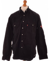 241053 Chemises et blouses LEVI'S Occasion Once Again Friperie en ligne