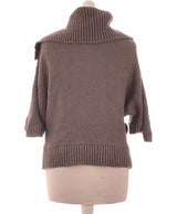 241059 Pulls et gilets LA REDOUTE Occasion Vêtement occasion seconde main